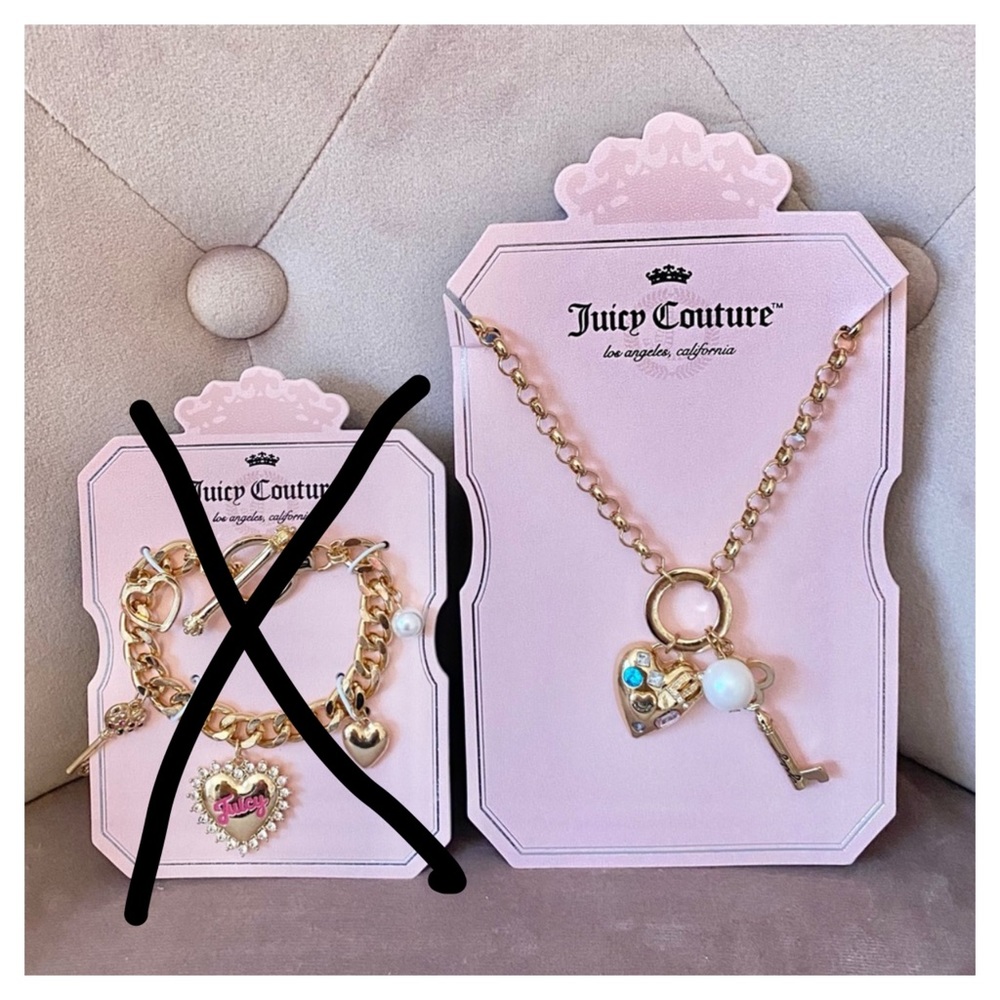 Juicy Couture